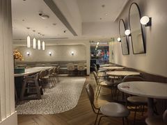 -必胜客(海滨店)