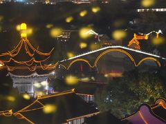 -顽啤熊·酒客酒馆(苏城夜景必选店)