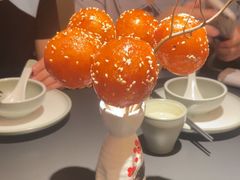 -麻六记(深圳首店)