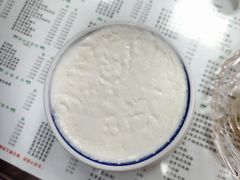 双皮奶-仁信双皮奶(东川路店)