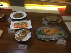 -大江户·温泉洗浴(浑南店)