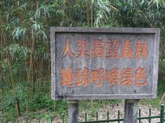 -杭州植物园