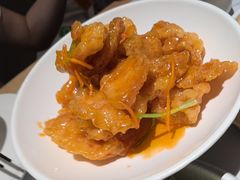 -关东小磨东北菜(漕河泾印象城店)