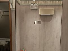-康逸居·始于2002(海安店)