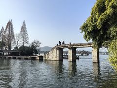 -柯岩风景区