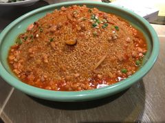 -小菜园新徽菜(合肥滨湖世纪金源店)