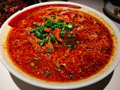 -麻六记(新天地店)