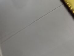 -小实惠嘉(威海路店)