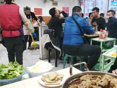 -老殷锅仔
