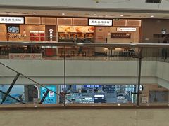 -万达广场(无锡滨湖店)