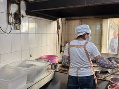 -正宗杨记普洱酸醋米线(总店)