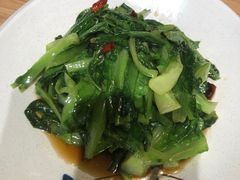 -董厨煨汤馆(车站路店)