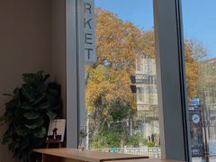 -ARKET CAFÉ(三里屯太古里店)