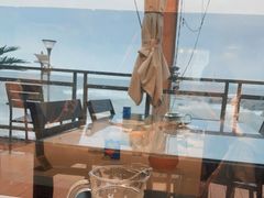 -海合安青岛极地海洋公园