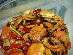 -云的侧面音乐餐吧(丰马牛餐饮广场店)