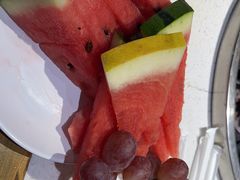-蛙蛙鸡冷锅鱼(驷马桥店)