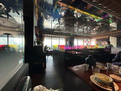 -望湘园·洞庭渔宴(浦江欢乐颂店)