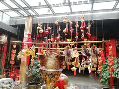 -文儒九号·闽菜馆(三坊七巷店)