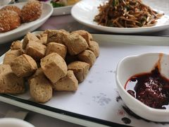 -西陵饭店