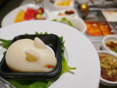 -海底捞火锅(方塔东街店)