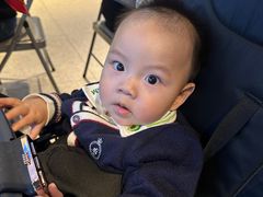 -争先鲜·蒸汽海鲜自助·鲜切牛肉