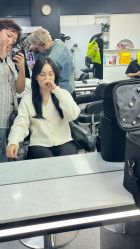 -V7 HAIR SALON烫发染发接发