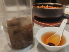 -金百万(亦庄店)