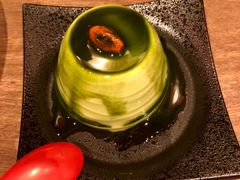-一兰拉面(千叶店（C-one内）)