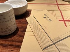 -荣家黄鱼面(前滩太古里店)