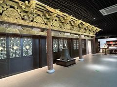 -大连金州博物馆