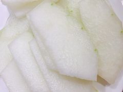 -濠轩阁特色生蚝火锅(水湾路店)