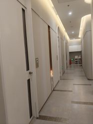 -美丽田园Beauty Farm