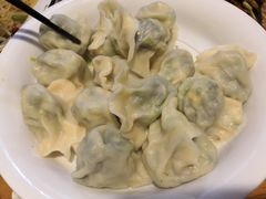-久品居外婆人家(时光店)
