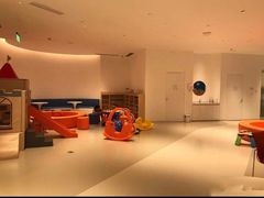 -沃特宝贝亲子游泳中心(壹方中心店)