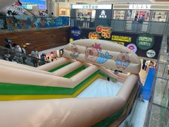-巴黎春天(浦建店)
