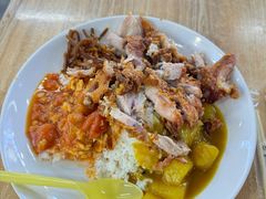 -万达广场(太原街店)