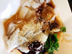 -昇记肠粉王(福华路店)