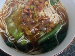 -新盈光·心院(嘉恒广场店)
