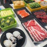 【探店】1元吃海鲜！今天最后一天了！