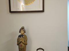 -仰生如卉推拿养生馆(酒仙桥店)