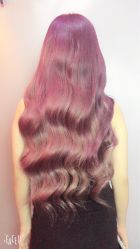 -BM SALON