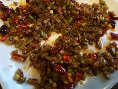 -鹅滋道(甘坑古镇店)