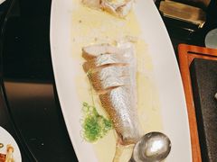 -江仙雅居(中航国际店)