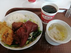 -真豪佳(万达店)