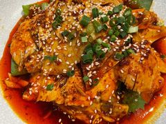 -卯火锅(人和协信店)