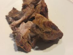 -伊喜饺子·烤鸭(五道口学院路店)