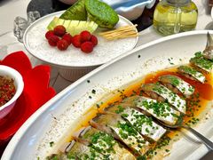 -观宴·品质赣菜(高新大道店)