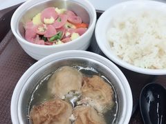 -大润发(张江店)