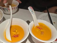 -華府Deluxe(兴业太古汇店)
