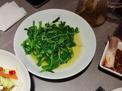 -三江里·宜宾川菜(亚运村店)